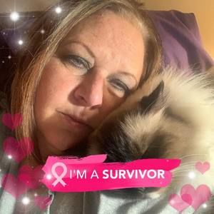 Meet your Posher, Lynn